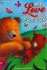 My Love for You (Padded Board Book)