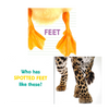 P0006