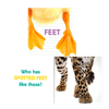 P0006
