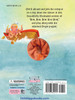 Row, Row, Row Your Boat: Finger Puppet (Board Book)