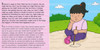 Why Do I Feel Angry? (Spanish/English) (Board Book)-Clearance Book/Non-Returnable Why Do I Feel Angry? (Spanish/English) (Board Book)-Clearance Book/Non-Returnable