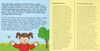 Why Do I Feel Angry? (Spanish/English) (Board Book)-Clearance Book/Non-Returnable Why Do I Feel Angry? (Spanish/English) (Board Book)-Clearance Book/Non-Returnable