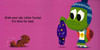 Little Turtle Tries (Paperback)
