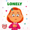 Mei's Little Box of Big Feelings Set of 5 (Hardcover)
