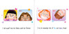 Mei's Little Box of Big Feelings Set of 5 (Hardcover)