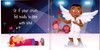 Mei's Little Box of Big Feelings Set of 5 (Hardcover)