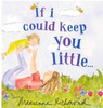 Big Library: Marianne Richmond Set of 8 (Board Book)