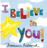 Big Library: Marianne Richmond Set of 8 (Board Book)