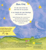 Big Library: Marianne Richmond Set of 8 (Board Book)