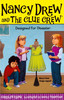 Designed for Disaster/Dance Off: Nancy Drew (Paperback)