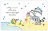 Family Time Collection Set of 5 (Board Book)