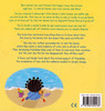 Bea by the Sea (Haitian Creole/English) (Paperback)*