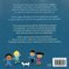Best Friends, Busy Friends (Haitian Creole/English) (Paperback) Best Friends, Busy Friends (Haitian Creole/English) (Paperback)