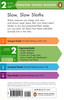 60 Book Bundle - Level 1-4 Reading Fun (Paperback)