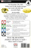 60 Book Bundle - Level 1-4 Reading Fun (Paperback)