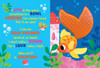 Who Am I? Pets (Board Book) Who Am I? Pets (Board Book)