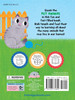 Who Am I? Pets (Board Book)