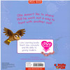 I Will Learn to Share (Paperback)