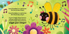 If You're Happy and You Know It (Board Book)