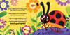 If You're Happy and You Know It (Board Book)