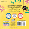 If You're Happy and You Know It (Board Book)