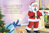 The Night Before Christmas (Padded Board Book)