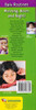 Winter Reading Challenge Set of 6 (Board Book)