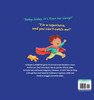 It's Not Time for Sleep! (Hardcover)