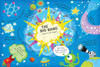 Space: My Big Book of Answers (Hardcover)