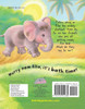 100 Book Bundle- Let's Take A Bath