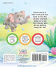 100 Book Bundle- Let's Take A Bath