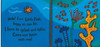100 Book Bundle- Let's Take A Bath