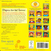 50 Book Bundle- Going Potty