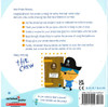 50 Book Bundle- Going Potty