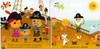 50 Book Bundle- Going Potty