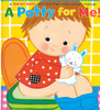 50 Book Bundle- Going Potty