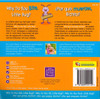 CASE OF 140 - Why Do You Bite, Little Bug? (Spanish/English) (Paperback).