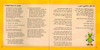 CASE OF 140 - Why Do You Yell, Little Bug? (Arabic/English) (Paperback)