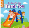 70 Book Bundle- All Exclusive Chunky Board Book