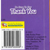 70 Book Bundle- All Exclusive Chunky Board Book