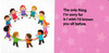 70 Book Bundle- All Exclusive Chunky Board Book