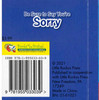 70 Book Bundle- All Exclusive Chunky Board Book