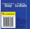 70 Book Bundle- All Exclusive Chunky Board Book (Spanish/English)