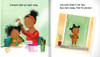 Kindergarten Rules Set of 6 (Paperback)