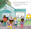 I'm Going to be a Princess (Hardcover) I'm Going to be a Princess (Hardcover)