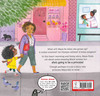 I'm Going to be a Princess (Hardcover) I'm Going to be a Princess (Hardcover)
