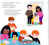 My Big Fantastic Family (Hardcover) My Big Fantastic Family (Hardcover)