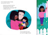 My Big Fantastic Family (Hardcover) My Big Fantastic Family (Hardcover)
