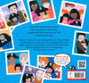 My Big Fantastic Family (Hardcover) My Big Fantastic Family (Hardcover)