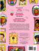 Princess Hair (Paperback)